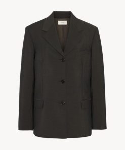 Prairiesky.shop90aac83d56 1