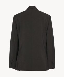 Prairiesky.shop90aac83d56 2