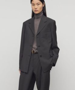 Prairiesky.shop90aac83d56 3