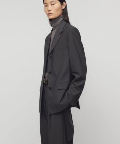 Prairiesky.shop90aac83d56 4