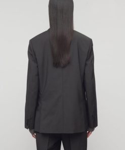 Prairiesky.shop90aac83d56 5