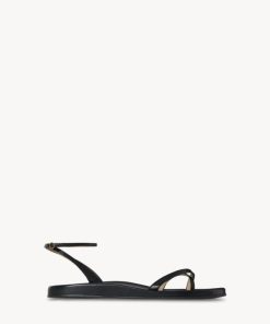 Prairiesky.shop91c114da1d 1