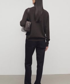 Prairiesky.shop91d2cd6109 1