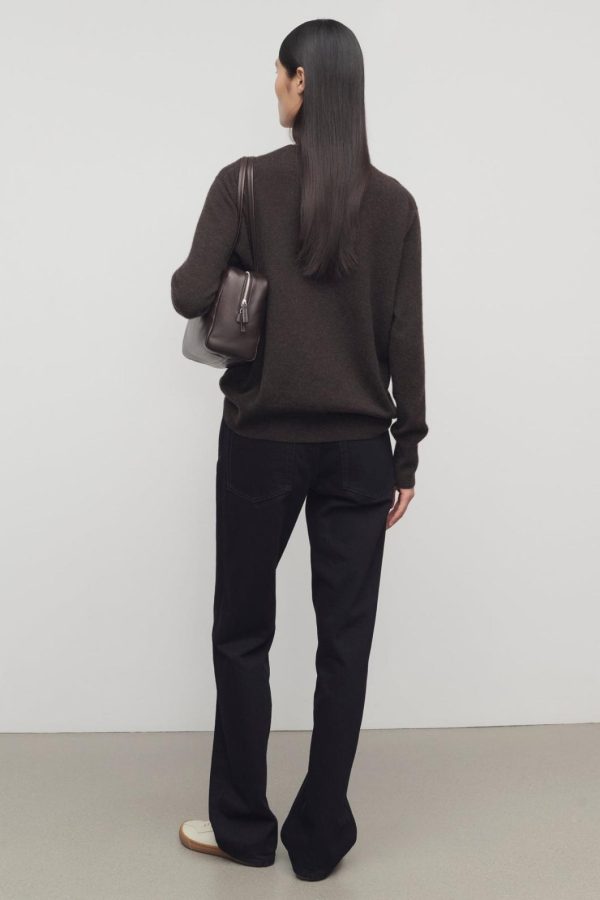 Prairiesky.shop91d2cd6109 1