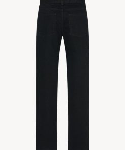 Prairiesky.shop91d2cd6109 3