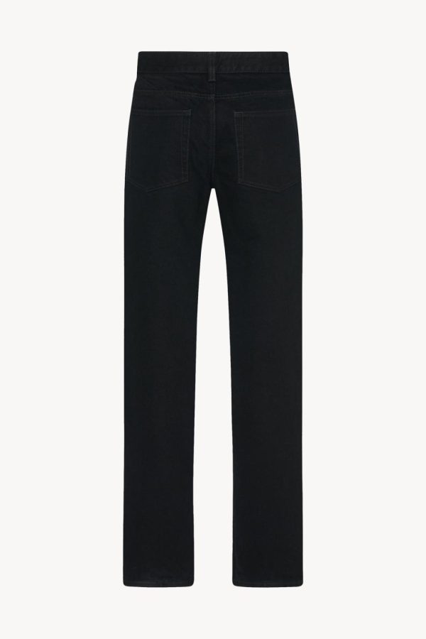 Prairiesky.shop91d2cd6109 3