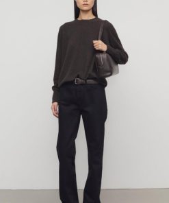 Prairiesky.shop91d2cd6109 4