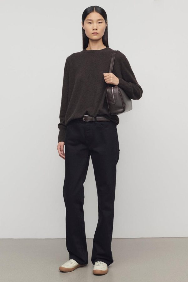 Prairiesky.shop91d2cd6109 4