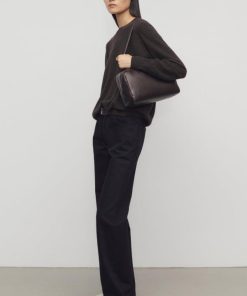 Prairiesky.shop91d2cd6109 5