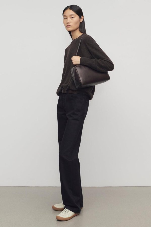 Prairiesky.shop91d2cd6109 5