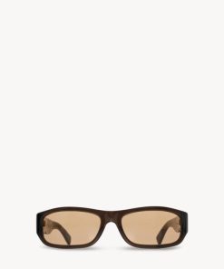 Prairiesky.shop91de17a58b 1