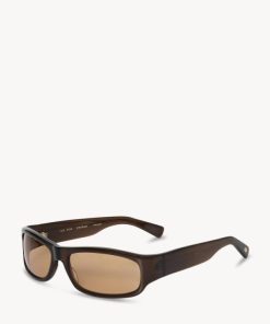 Prairiesky.shop91de17a58b 2