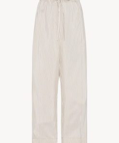 Prairiesky.shop9258fcff15 1