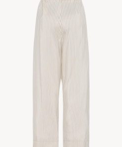 Prairiesky.shop9258fcff15 2