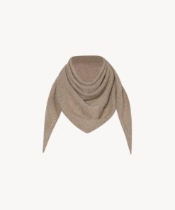 Prairiesky.shop9285a2c6d2 1