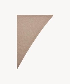 Prairiesky.shop9285a2c6d2 2