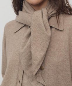 Prairiesky.shop9285a2c6d2 3