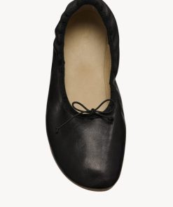 Prairiesky.shop93decbc476 3