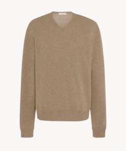 Prairiesky.shop93eed585d7 1