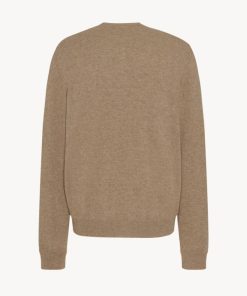 Prairiesky.shop93eed585d7 2