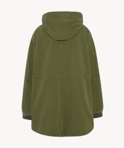 Prairiesky.shop947755d762 2