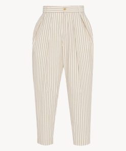 Prairiesky.shop94a70e73a2 1