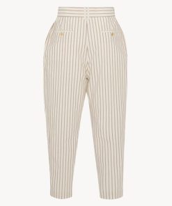 Prairiesky.shop94a70e73a2 2