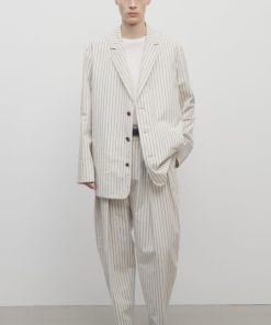 Prairiesky.shop94a70e73a2 3