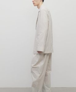 Prairiesky.shop94a70e73a2 4