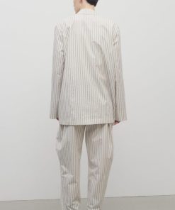 Prairiesky.shop94a70e73a2 5