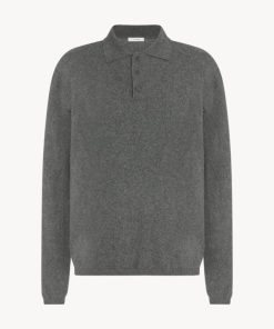 Prairiesky.shop94bc1a68ce 1