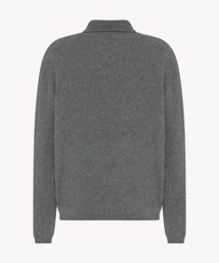 Prairiesky.shop94bc1a68ce 2