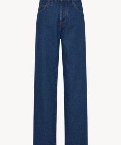 Prairiesky.shop952588bbb1 1