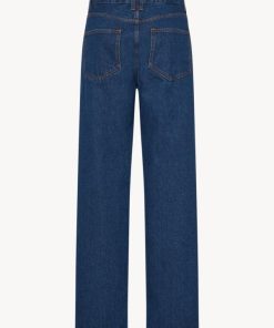 Prairiesky.shop952588bbb1 2