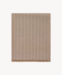 Prairiesky.shop956cec5154 2