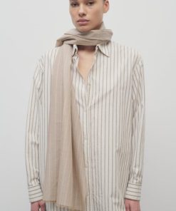 Prairiesky.shop956cec5154 3