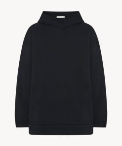 Prairiesky.shop959408cefc 1