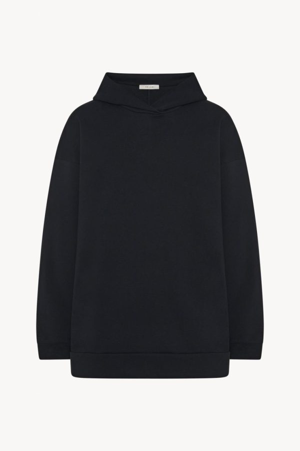 Prairiesky.shop959408cefc 1