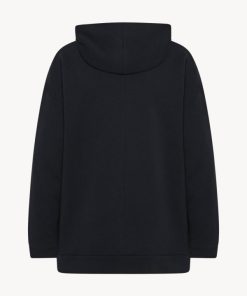 Prairiesky.shop959408cefc 2