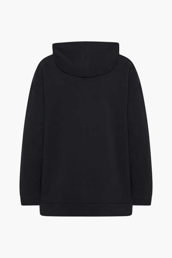 Prairiesky.shop959408cefc 2