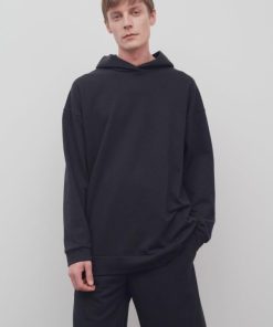 Prairiesky.shop959408cefc 3