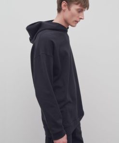 Prairiesky.shop959408cefc 4