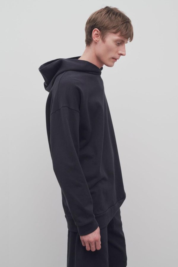 Prairiesky.shop959408cefc 4