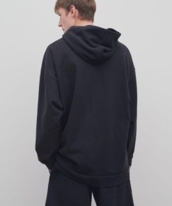 Prairiesky.shop959408cefc 5