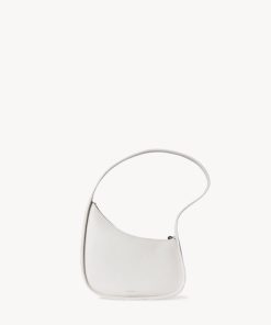 Prairiesky.shop95a8ac300c 1