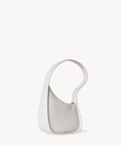 Prairiesky.shop95a8ac300c 2