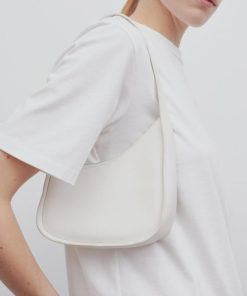 Prairiesky.shop95a8ac300c 3