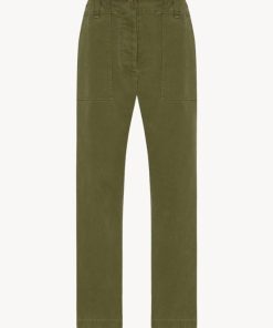 Prairiesky.shop973ee9c47b 1