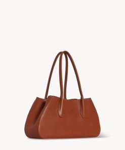 Prairiesky.shop9799a4c544 2