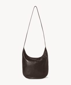 Prairiesky.shop97b9037ae4 1